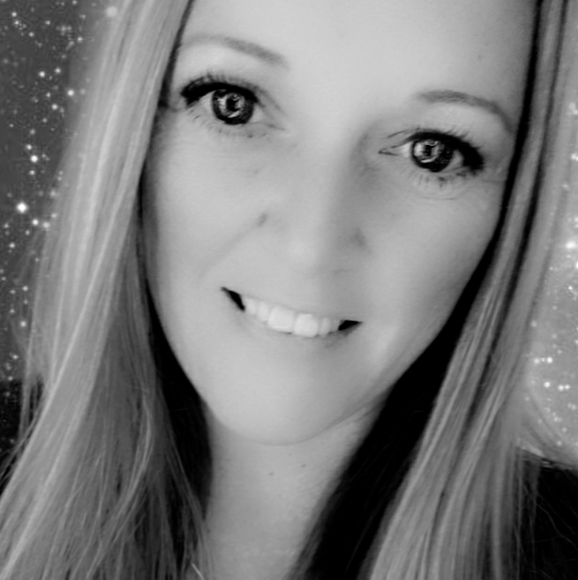 Sami β‘ Posh Ambassador Here - Picture 2 of 16